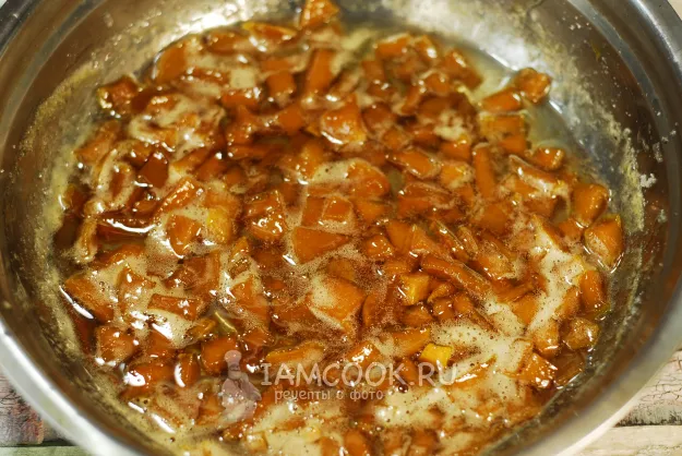 Шаг 12: иллюстрация