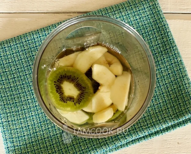 Шаг 4: иллюстрация