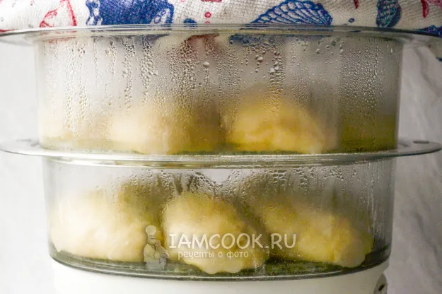 Шаг 15: иллюстрация