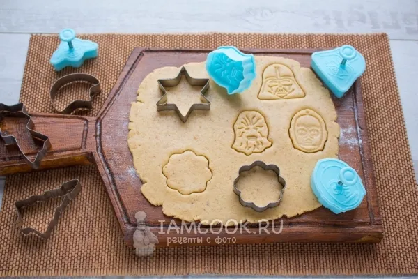 Шаг 13: иллюстрация