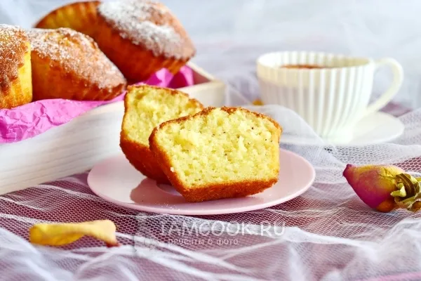 Шаг 12: иллюстрация