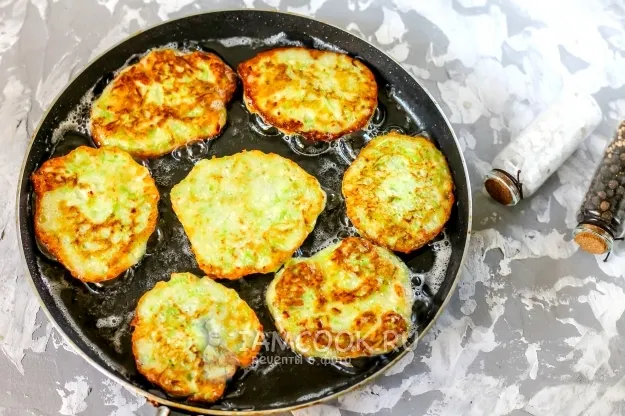 Шаг 6: иллюстрация