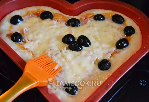 Шаг 19: иллюстрация