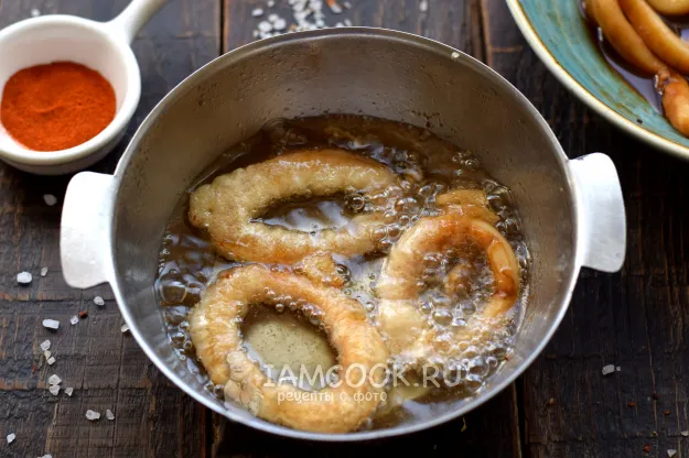 Шаг 8: иллюстрация