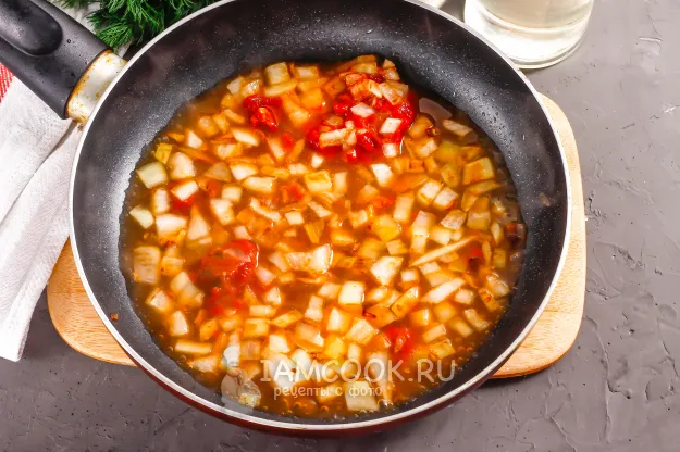 Шаг 4: иллюстрация