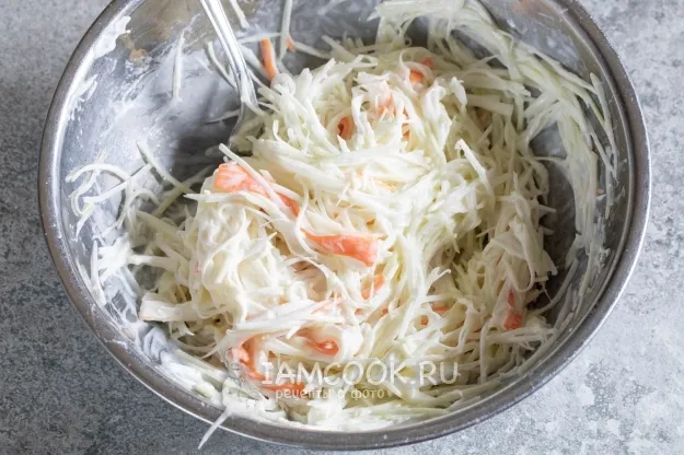 Шаг 4: иллюстрация