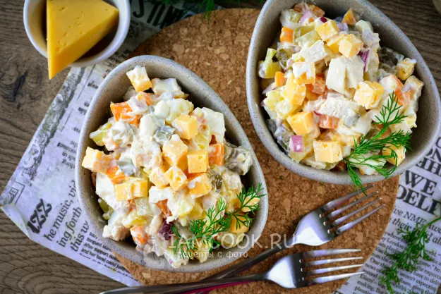 Шаг 11: иллюстрация