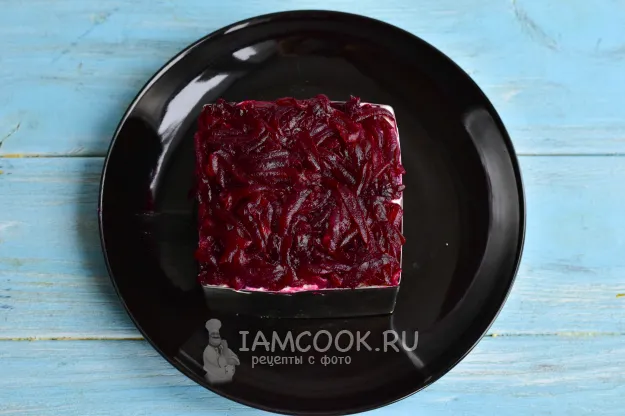 Шаг 12: иллюстрация