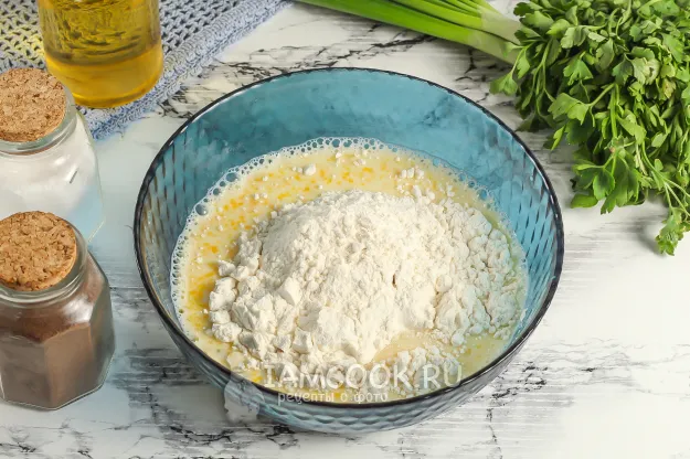 Шаг 3: иллюстрация