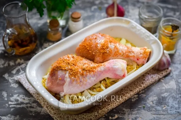 Шаг 5: иллюстрация