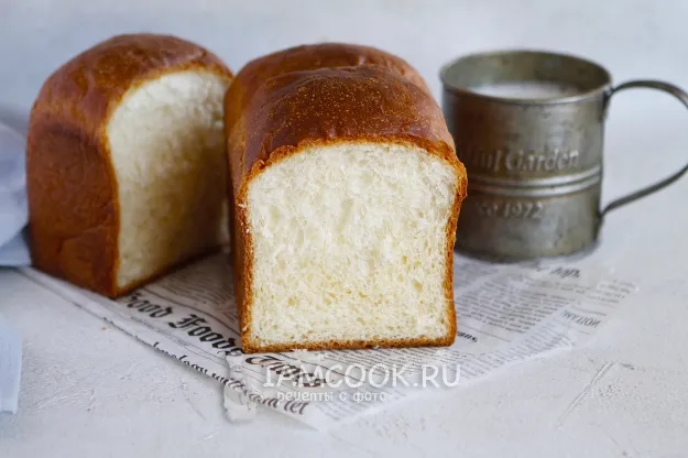 Шаг 16: иллюстрация