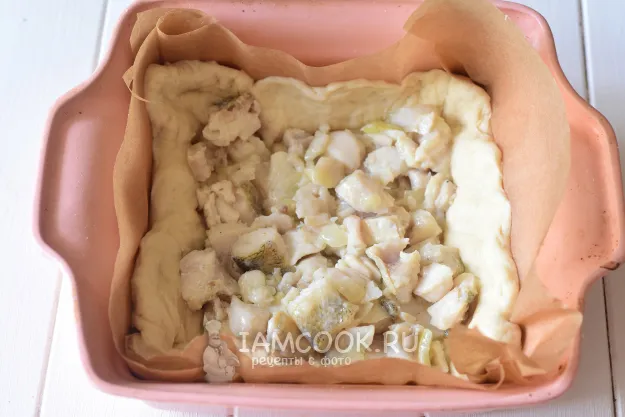 Шаг 12: иллюстрация