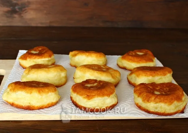 Шаг 12: иллюстрация