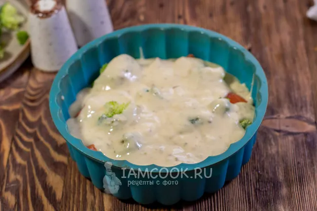 Шаг 9: иллюстрация