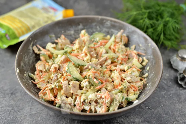 Шаг 5: иллюстрация