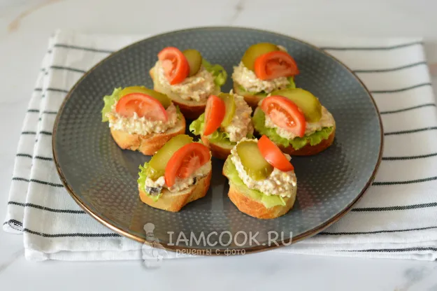 Шаг 7: иллюстрация