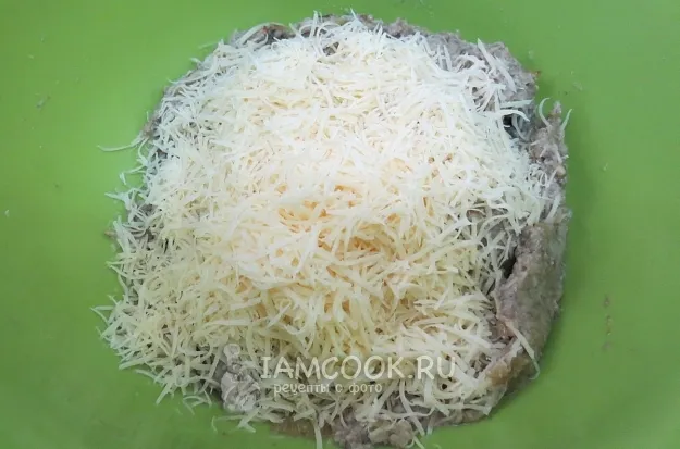 Шаг 12: иллюстрация