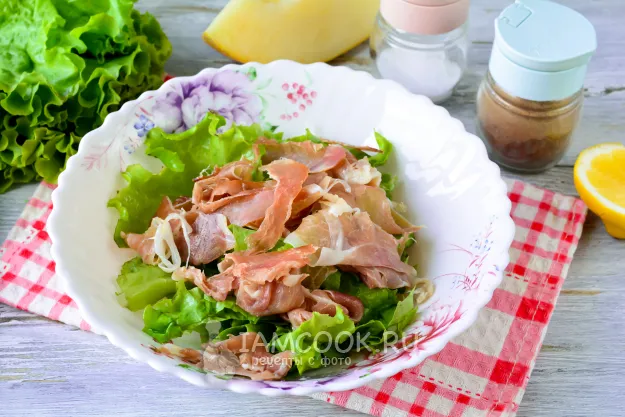 Шаг 5: иллюстрация