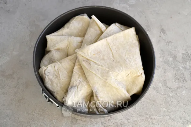 Шаг 9: иллюстрация