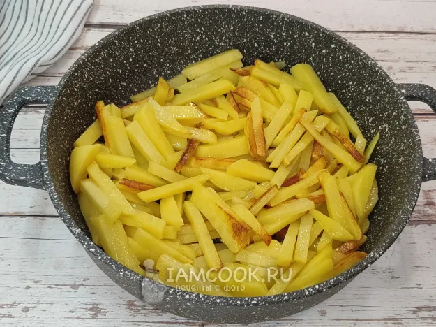 Шаг 6: иллюстрация