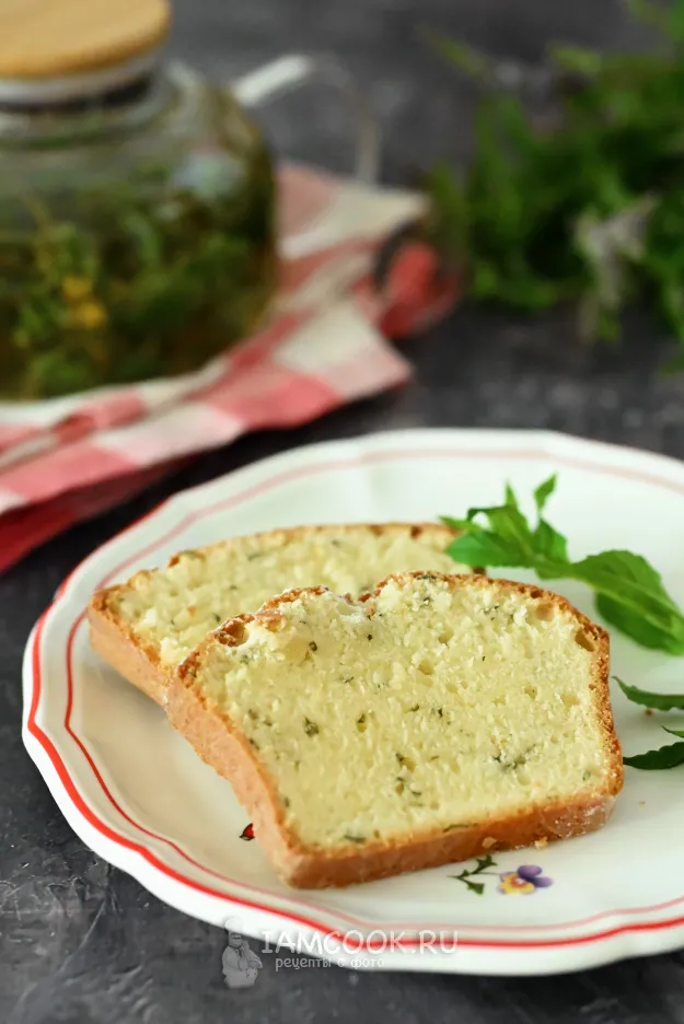 Шаг 14: иллюстрация