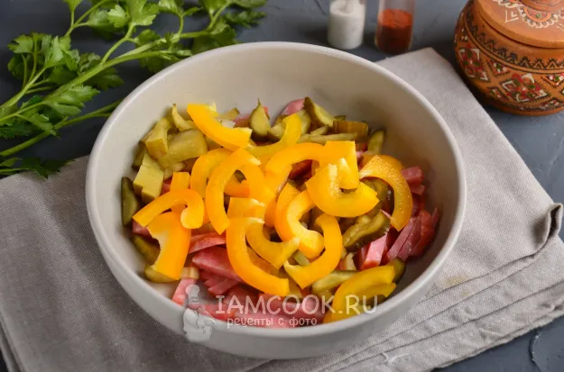 Шаг 4: иллюстрация