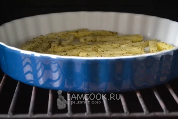 Шаг 8: иллюстрация