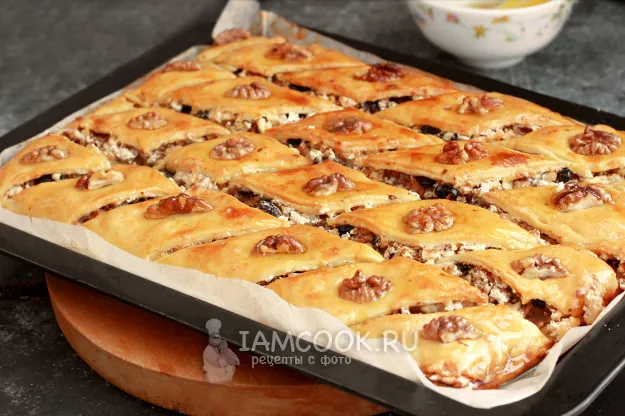 Шаг 13: иллюстрация