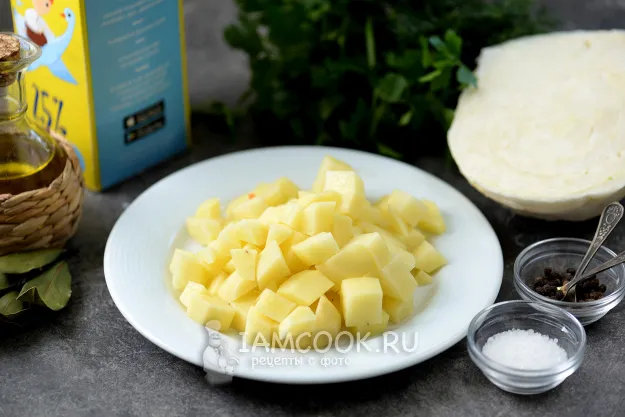 Шаг 3: иллюстрация