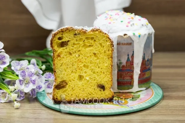 Шаг 16: иллюстрация