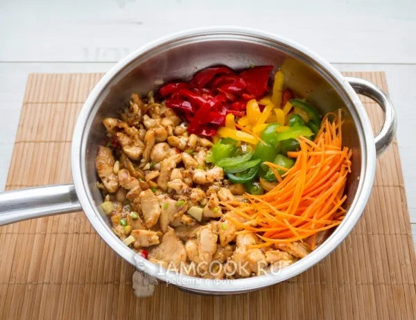 Шаг 8: иллюстрация