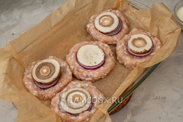 Шаг 5: иллюстрация