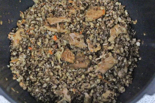 Шаг 5: иллюстрация