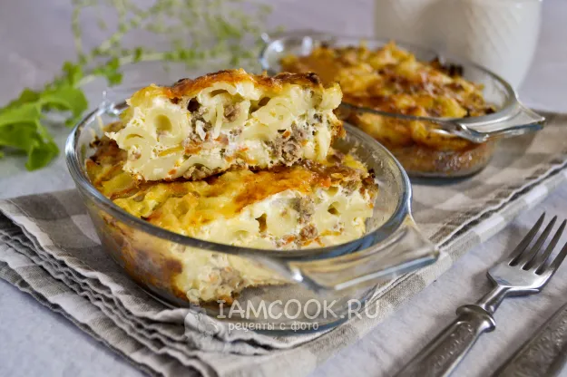 Шаг 12: иллюстрация