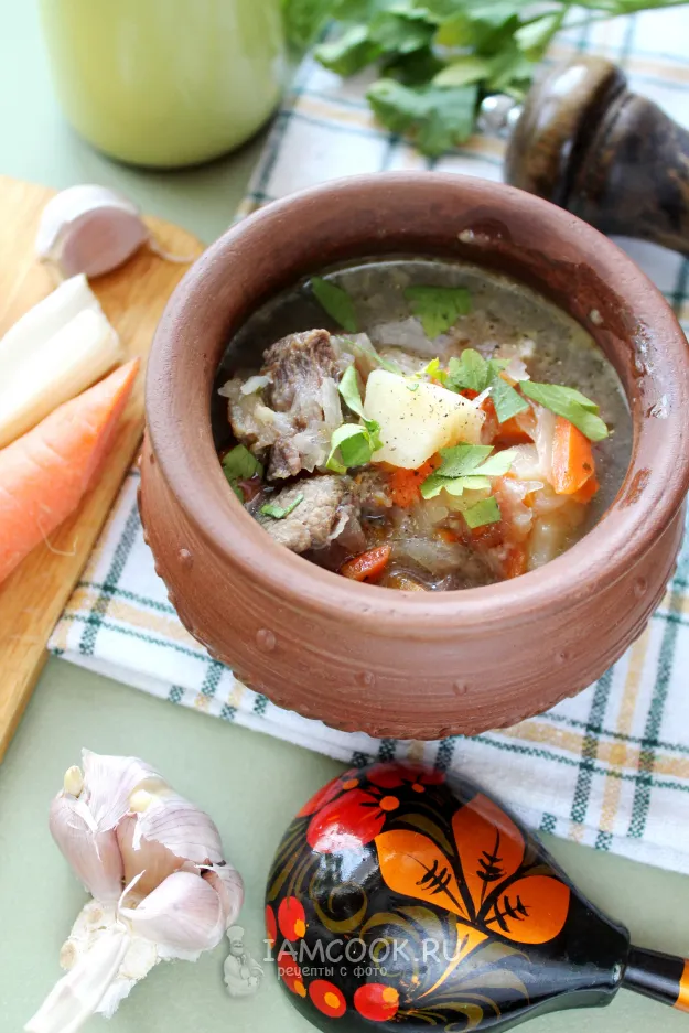 Шаг 11: иллюстрация