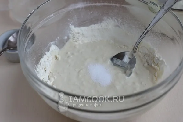 Шаг 4: иллюстрация