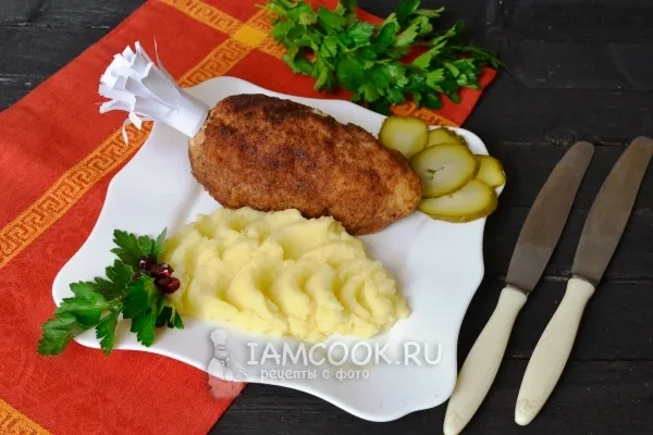 Шаг 15: иллюстрация