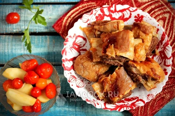 Шаг 6: иллюстрация