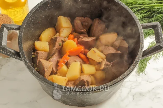 Шаг 6: иллюстрация