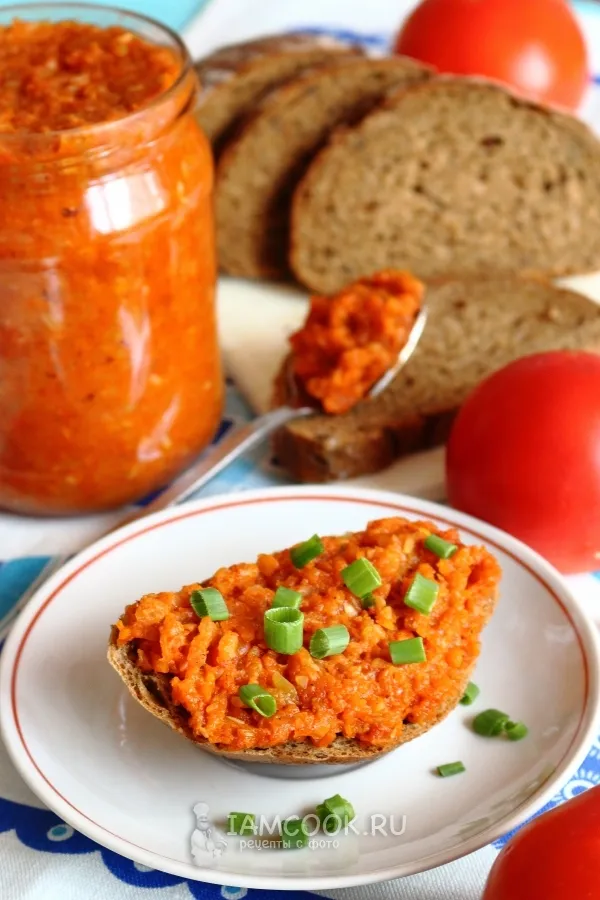 Шаг 15: иллюстрация