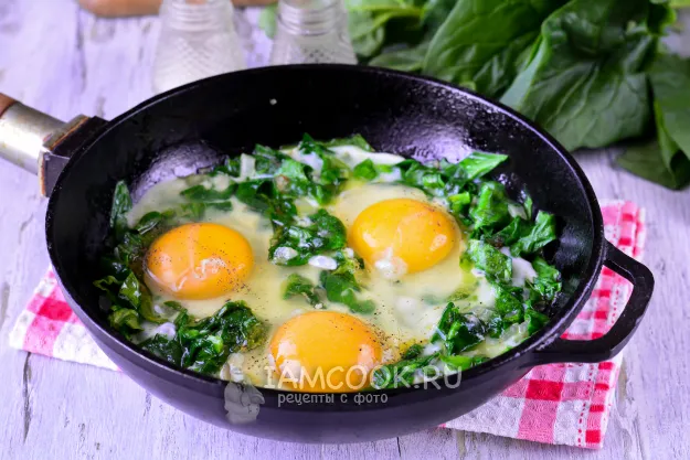 Шаг 7: иллюстрация