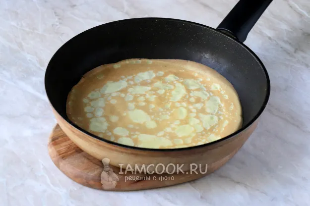 Шаг 9: иллюстрация