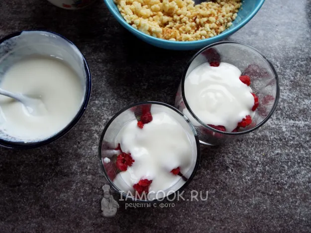 Шаг 8: иллюстрация