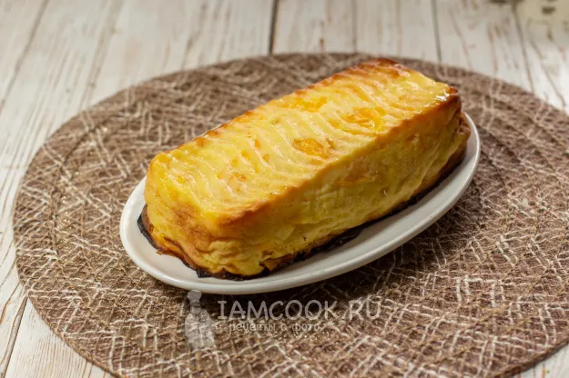 Шаг 10: иллюстрация