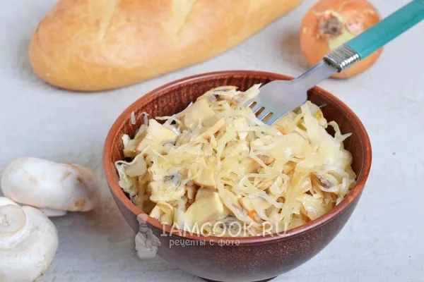 Шаг 9: иллюстрация