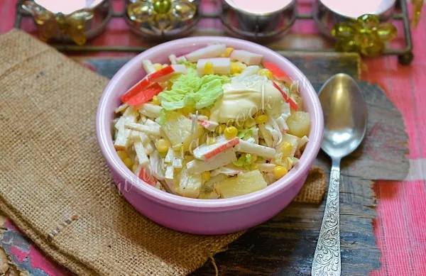 Шаг 7: иллюстрация