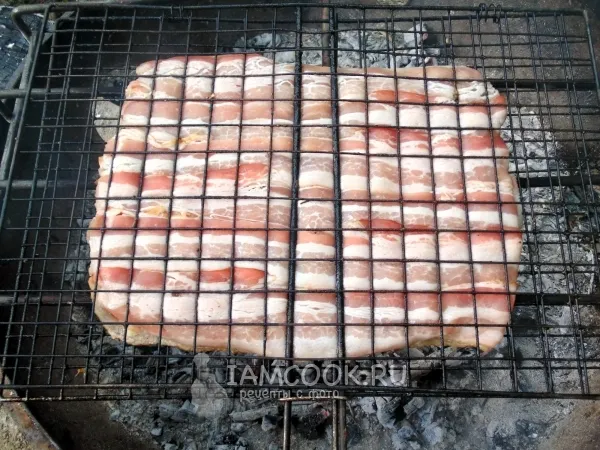 Шаг 11: иллюстрация