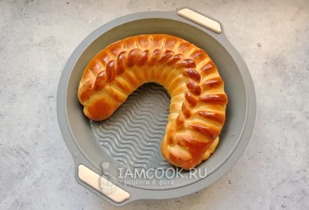 Шаг 12: иллюстрация