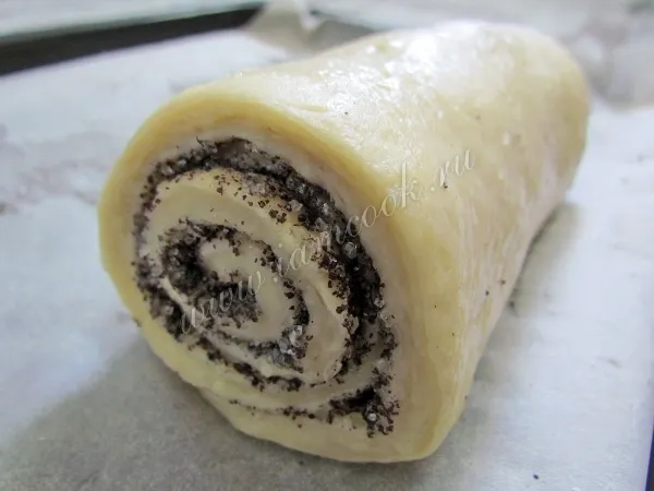 Шаг 17: иллюстрация