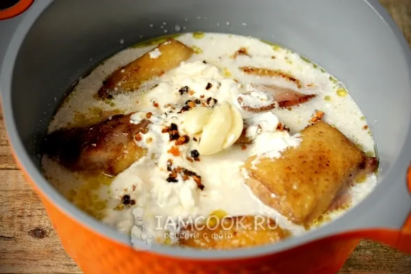 Шаг 4: иллюстрация